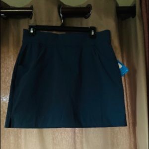 Columbia Women’s Skort